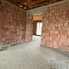 Casa de vânzare 5 camere Exterior Est - 198242CV - Poza 1 din 11 | BLITZ Bistriţa | Poza10