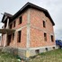 Casa de vânzare 5 camere Exterior Est - 198242CV - Poza 1 din 11 | BLITZ Bistriţa | Poza2