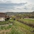 Casa de vânzare 5 camere Exterior Est - 198242CV - Poza 1 din 11 | BLITZ Bistriţa | Poza9