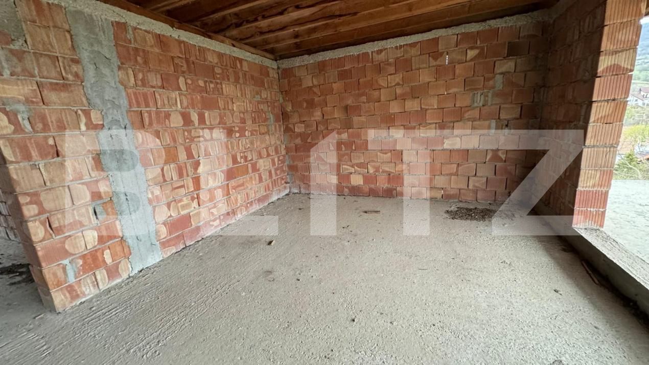 Casa de vânzare 5 camere Exterior Est - 198242CV | BLITZ Bistriţa | Poza7