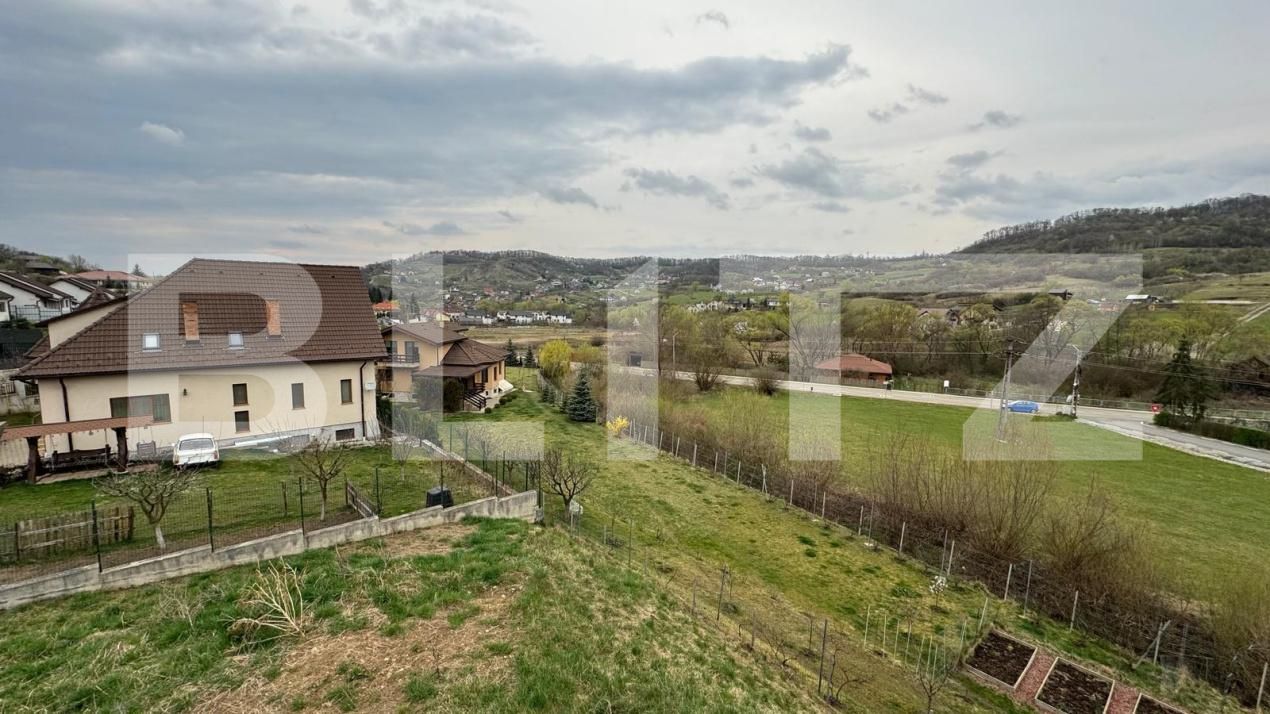 Casa de vânzare 5 camere Exterior Est - 198242CV | BLITZ Bistriţa | Poza10