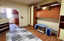 Garsonieră de vânzare Independenței - 121939AV | BLITZ Bistriţa | Poza4