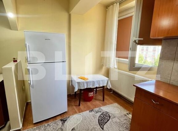 Garsonieră de vânzare Independenței - 198266AV | BLITZ Bistriţa | Poza4