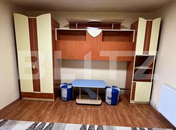 Garsonieră de vânzare Independenței - 198266AV | BLITZ Bistriţa | Poza2