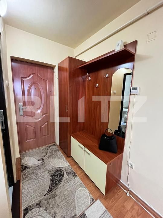 Garsonieră de vânzare Independenței - 198266AV | BLITZ Bistriţa | Poza5