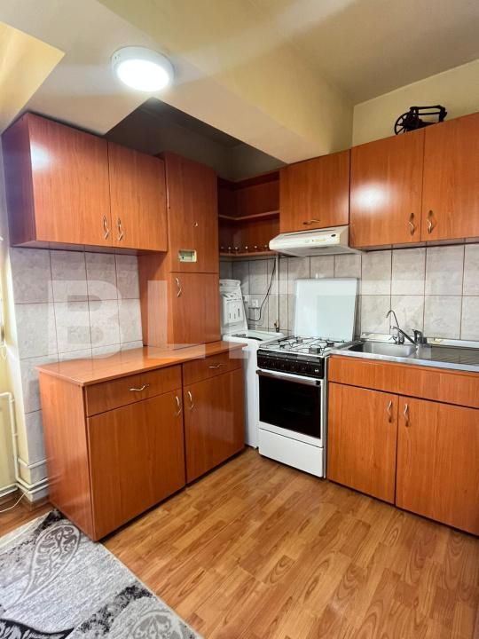 Garsonieră de vânzare Independenței - 198266AV | BLITZ Bistriţa | Poza3