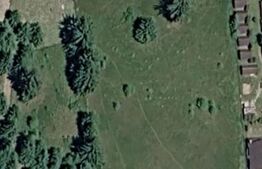 Exclusivitate - Teren intravilan, 10,000 mp - Colibița