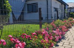 Casa Smart 2024 | 3 camere | Zona Dedeman | Eficienta energetic ( Clasa A)