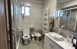 Casa Smart 2024 | 3 camere | Zona Dedeman | Eficienta energetic ( Clasa A)