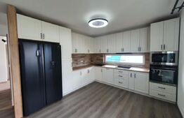 Casa Smart 2024 | 3 camere | Zona Dedeman | Eficienta energetic ( Clasa A)