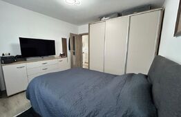 Casa Smart 2024 | 3 camere | Zona Dedeman | Eficienta energetic ( Clasa A)