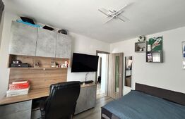 Casa Smart 2024 | 3 camere | Zona Dedeman | Eficienta energetic ( Clasa A)