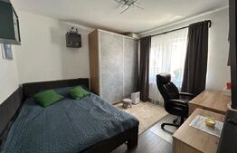 Casa Smart 2024 | 3 camere | Zona Dedeman | Eficienta energetic ( Clasa A)