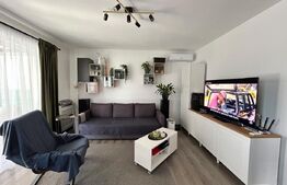 Casa Smart 2024 | 3 camere | Zona Dedeman | Eficienta energetic ( Clasa A)