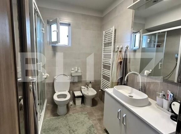 Casa de vânzare 3 camere Vest - 198287CV | BLITZ Bistriţa | Poza7