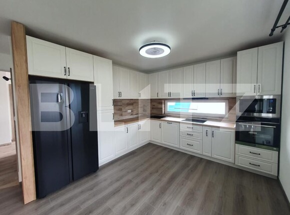 Casa de vânzare 3 camere Vest - 198287CV | BLITZ Bistriţa | Poza2
