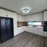 Casa de vânzare 3 camere Vest - 198287CV - Poza 1 din 9 | BLITZ Bistriţa | Poza1