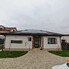 Casa de vânzare 3 camere Vest - 198287CV - Poza 1 din 9 | BLITZ Bistriţa | Poza7