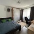 Casa de vânzare 3 camere Vest - 198287CV - Poza 1 din 9 | BLITZ Bistriţa | Poza4