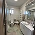 Casa de vânzare 3 camere Vest - 198287CV - Poza 1 din 9 | BLITZ Bistriţa | Poza6