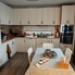 Casa de vânzare 3 camere Vest - 198287CV - Poza 1 din 9 | BLITZ Bistriţa | Poza2