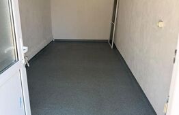 Hala/Spatiu comercial 160mp Subcetate 