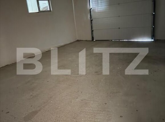 Spațiu comercial de închiriat Centura - 198388SIC | BLITZ Bistriţa | Poza5