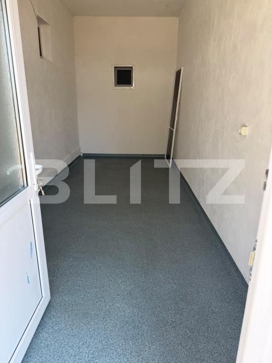 Spațiu comercial de închiriat Centura - 198388SIC | BLITZ Bistriţa | Poza6