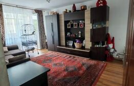 Apartament de vanzare - 4 camere - Zona Împăratul Traian