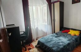 Apartament de vanzare - 4 camere - Zona Împăratul Traian