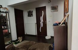 Apartament de vanzare - 4 camere - Zona Împăratul Traian