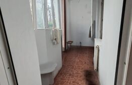 Apartament de vanzare - 4 camere - Zona Împăratul Traian