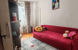 Apartament de vanzare - 4 camere - Zona Împăratul Traian