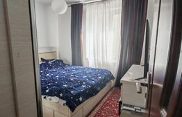 Apartament de vanzare - 4 camere - Zona Împăratul Traian