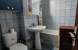 Apartament de vanzare - 4 camere - Zona Împăratul Traian