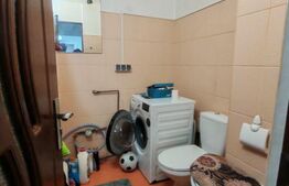 Apartament de vanzare - 4 camere - Zona Împăratul Traian