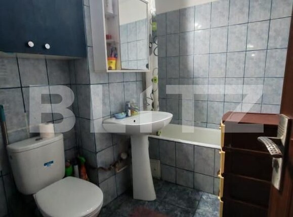 Apartament de vânzare 4 camere Independenței - 198431AV | BLITZ Bistriţa | Poza9