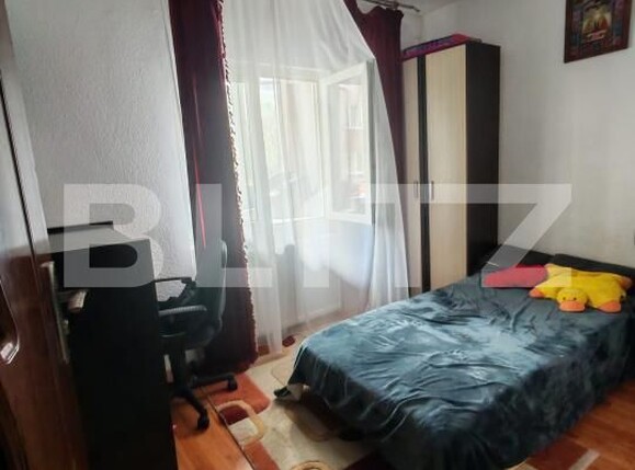 Apartament de vânzare 4 camere Independenței - 198431AV | BLITZ Bistriţa | Poza4