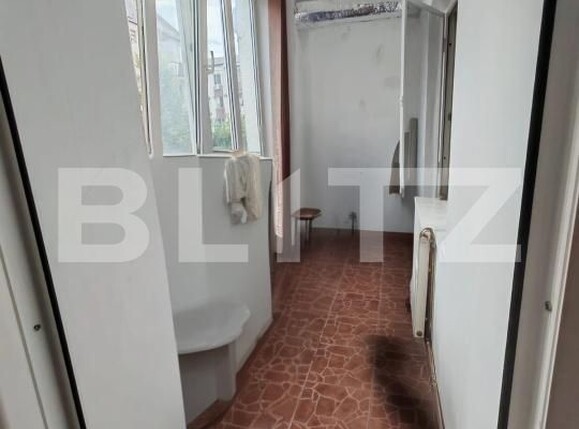 Apartament de vânzare 4 camere Independenței - 198431AV | BLITZ Bistriţa | Poza6