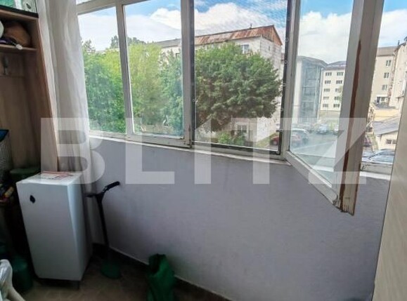 Apartament de vânzare 4 camere Independenței - 198431AV | BLITZ Bistriţa | Poza8