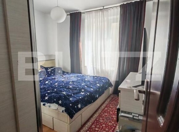 Apartament de vânzare 4 camere Independenței - 198431AV | BLITZ Bistriţa | Poza2