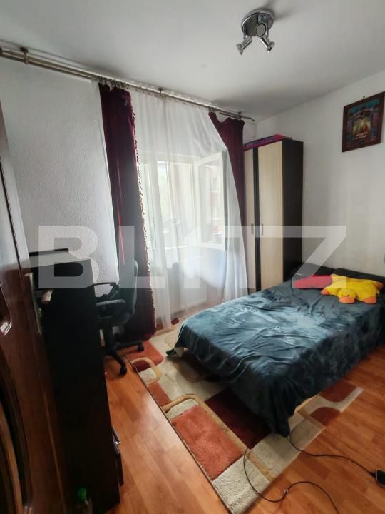 Apartament de vânzare 4 camere Independenței - 198431AV | BLITZ Bistriţa | Poza4