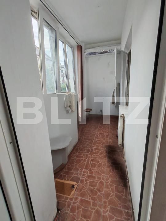 Apartament de vânzare 4 camere Independenței - 198431AV | BLITZ Bistriţa | Poza6