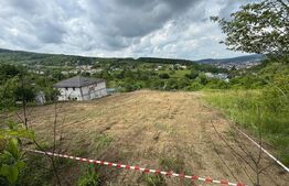 Teren de Vânzare în Zona Podul Jelnei – Toate Utilitățile la Limită
