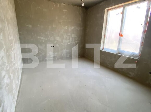 Casa de vânzare 5 camere Unirea - 198496CV | BLITZ Bistriţa | Poza5