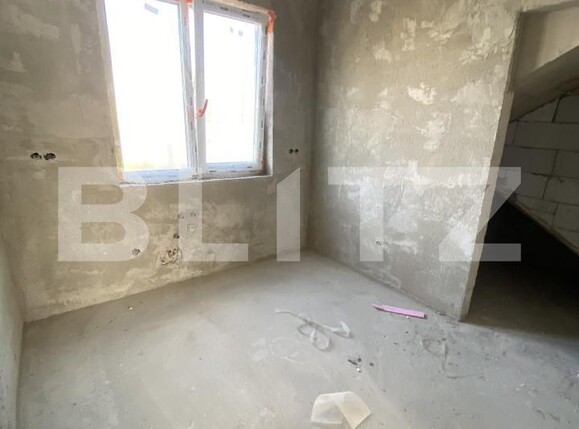 Casa de vânzare 5 camere Unirea - 198496CV | BLITZ Bistriţa | Poza6