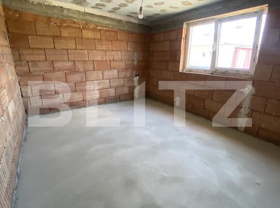 Casa de vânzare 5 camere Unirea - 198496CV | BLITZ Bistriţa | Poza1