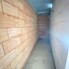 Casa de vânzare 5 camere Unirea - 198496CV - Poza 1 din 8 | BLITZ Bistriţa | Poza7