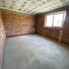 Casa de vânzare 5 camere Unirea - 198496CV - Poza 1 din 8 | BLITZ Bistriţa | Poza8