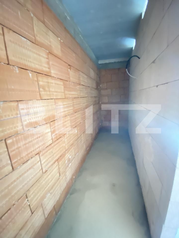 Casa de vânzare 5 camere Unirea - 198496CV | BLITZ Bistriţa | Poza8